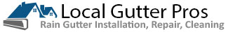 University of Central FL Gutter Contractors